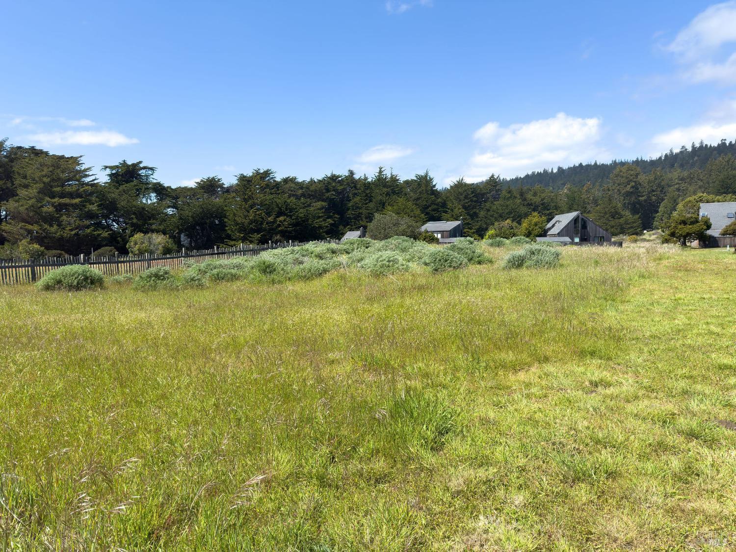39463 Leeward Road The Sea Ranch CA 95497