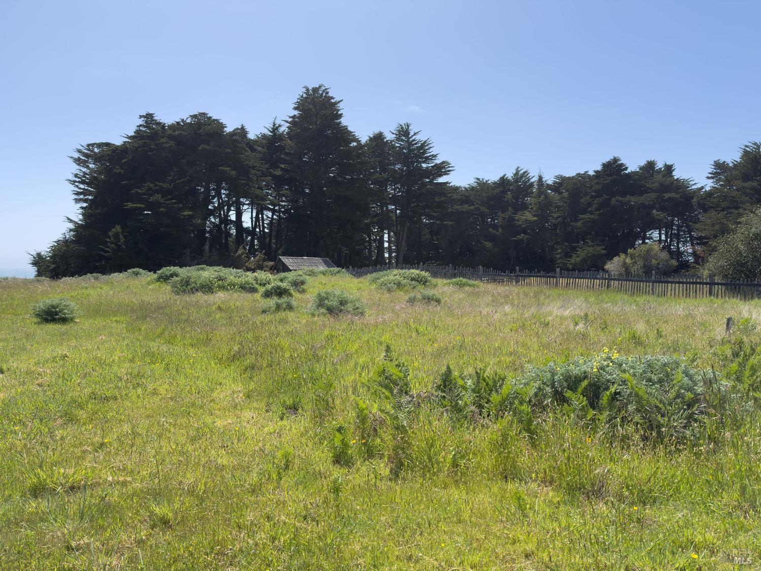 39463 Leeward Road The Sea Ranch CA 95497