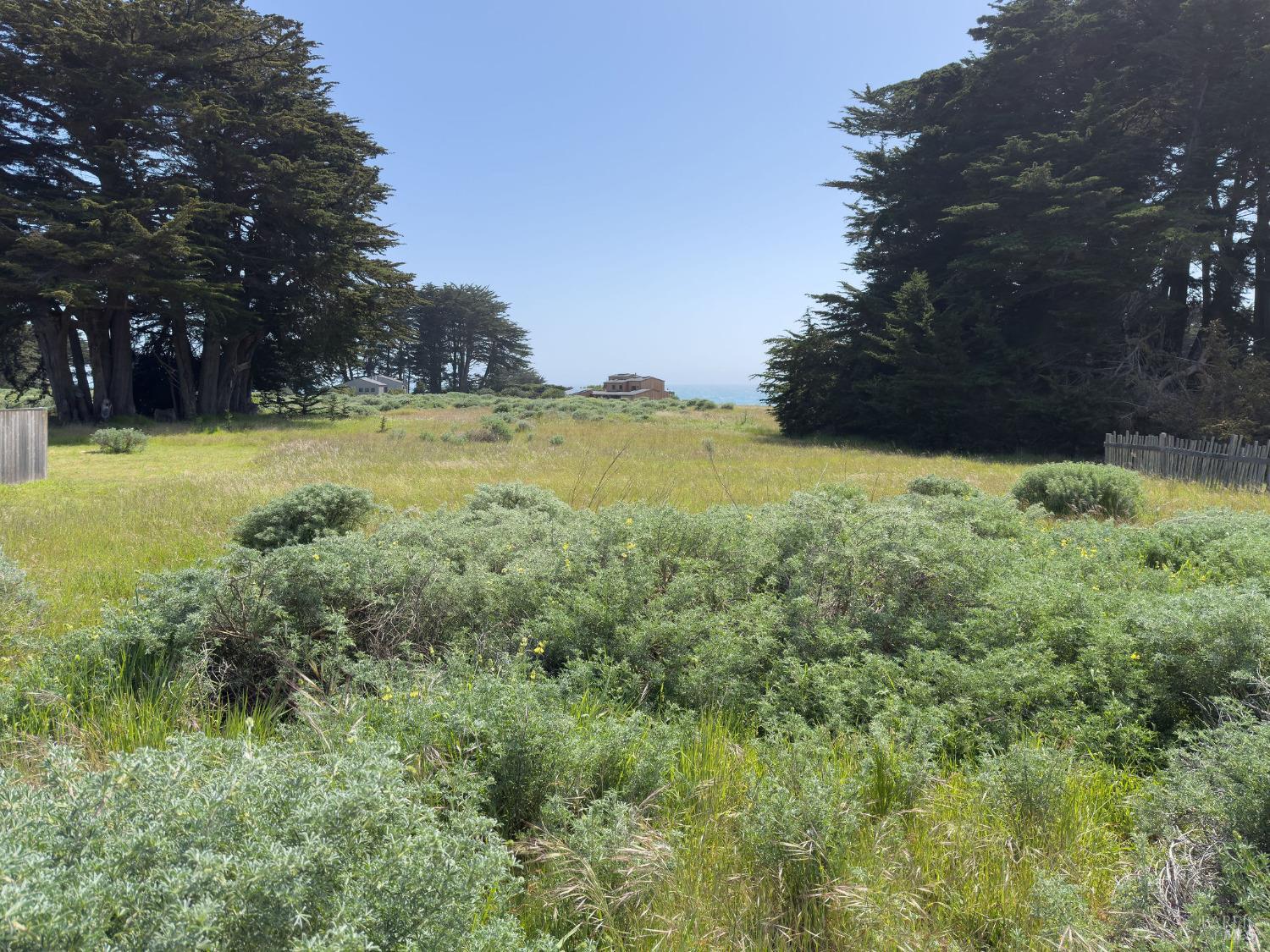 39463 Leeward Road The Sea Ranch CA 95497