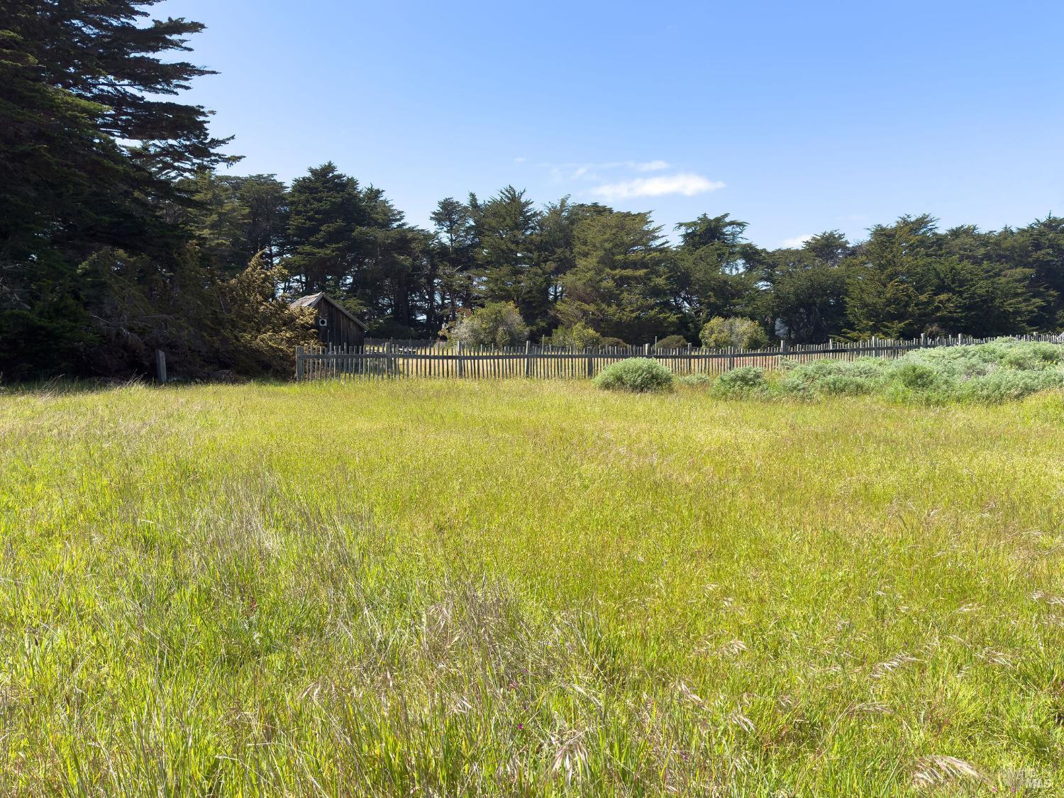 39463 Leeward Road The Sea Ranch CA 95497