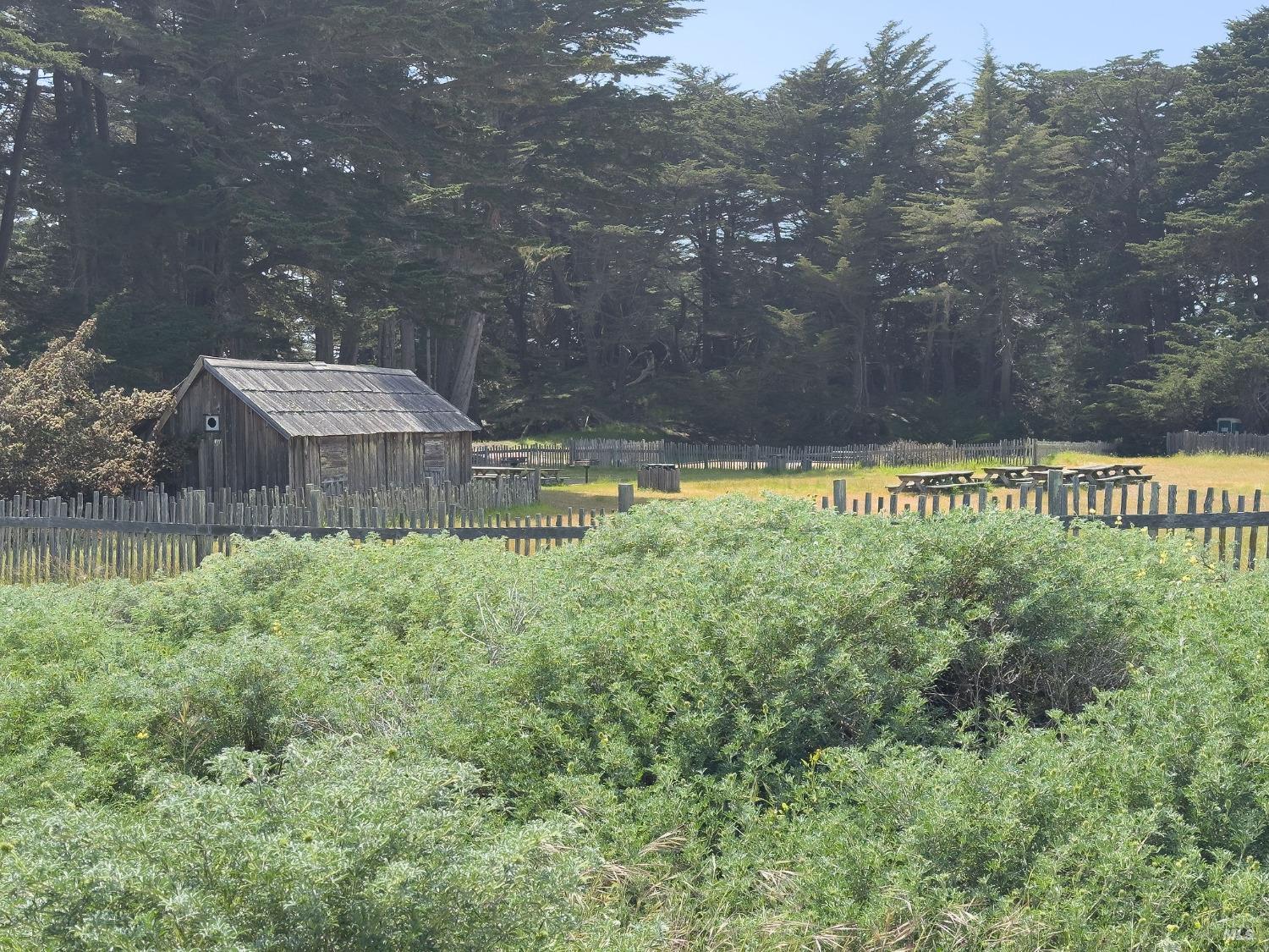 39463 Leeward Road The Sea Ranch CA 95497