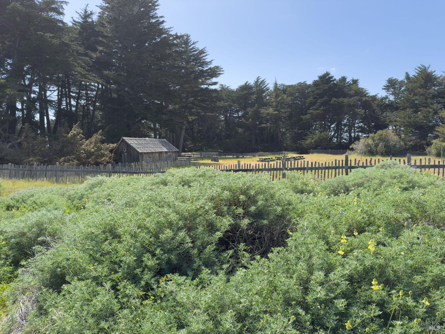39463 Leeward Road The Sea Ranch CA 95497