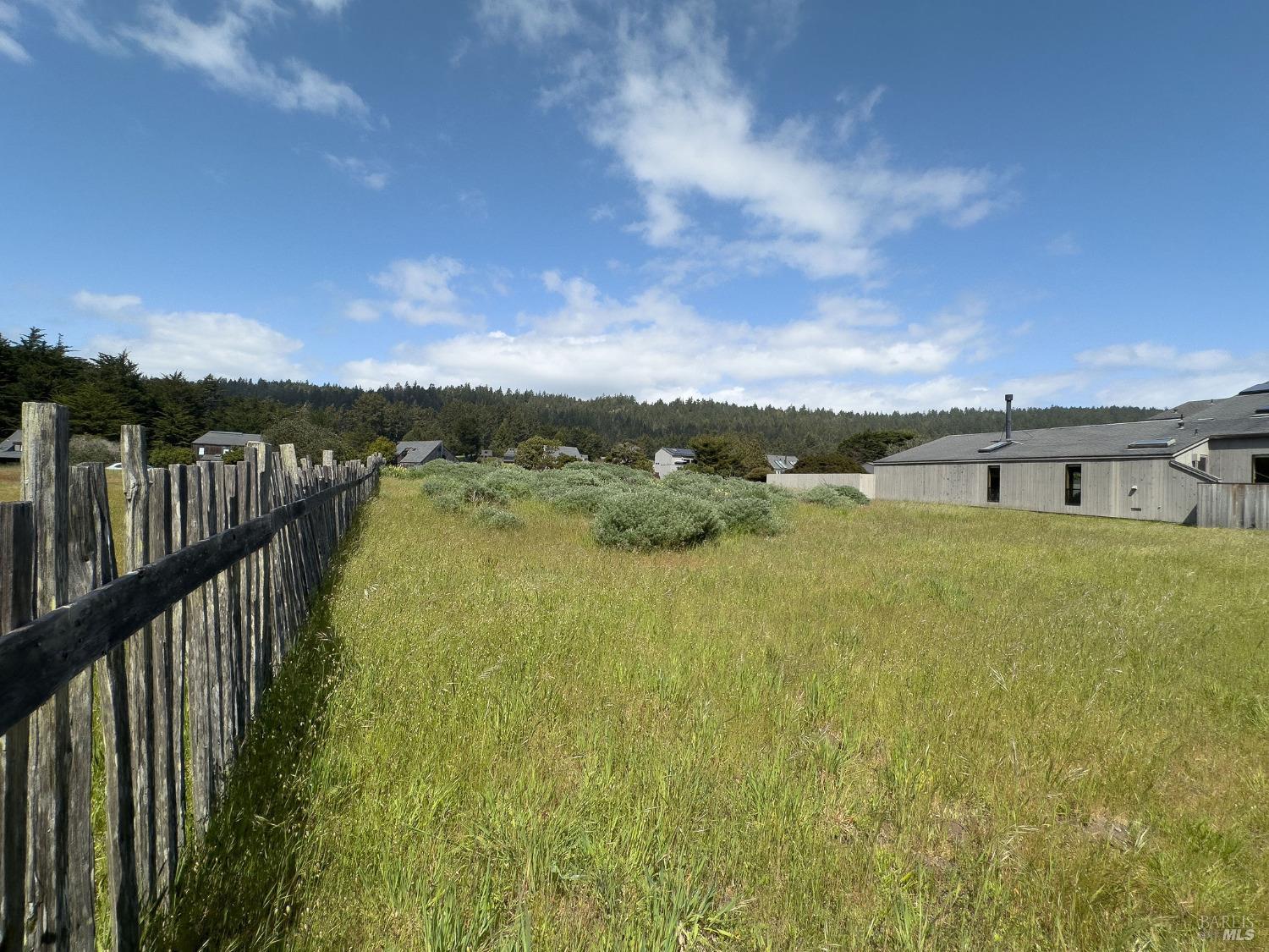 39463 Leeward Road The Sea Ranch CA 95497