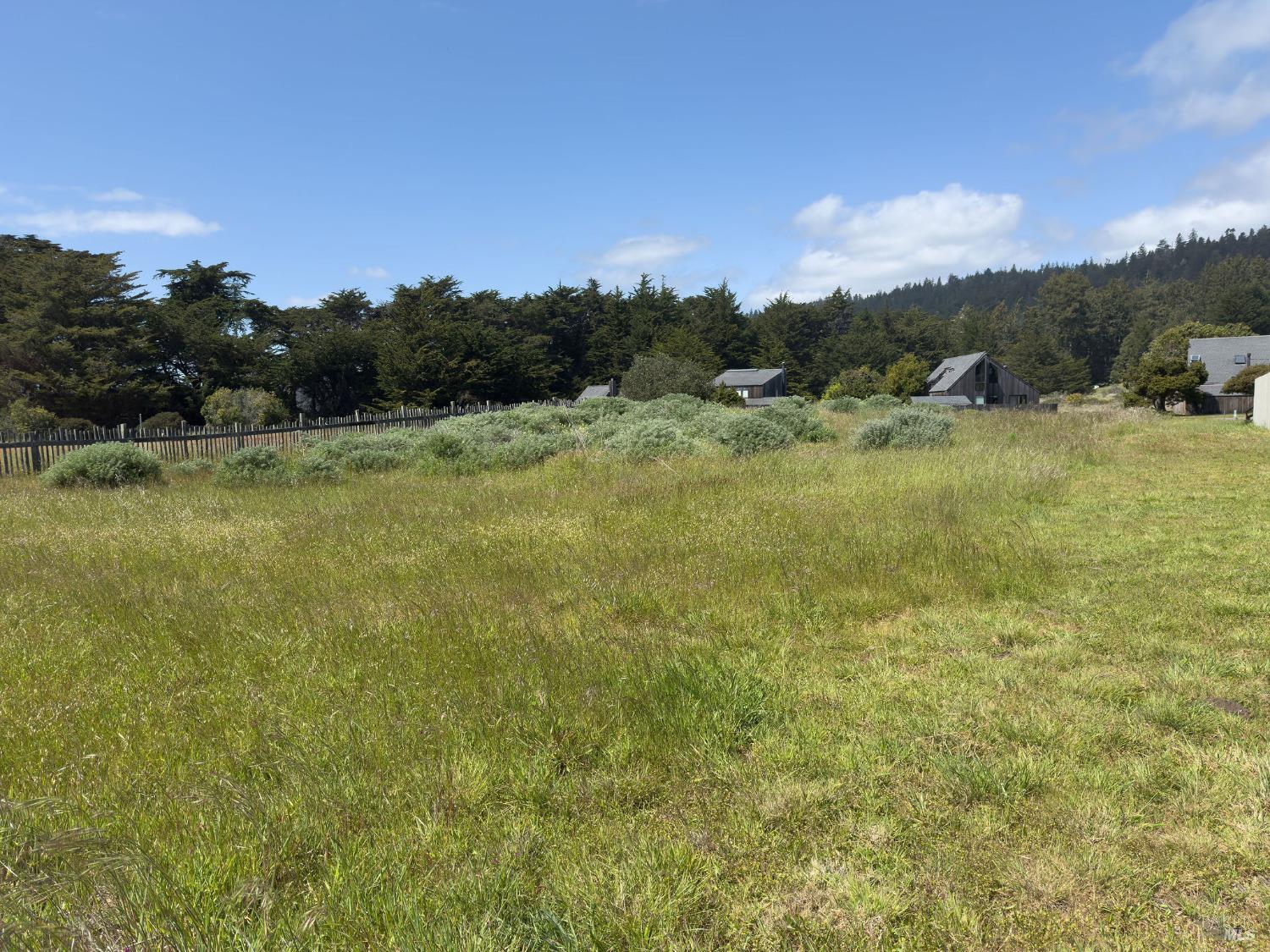 39463 Leeward Road The Sea Ranch CA 95497