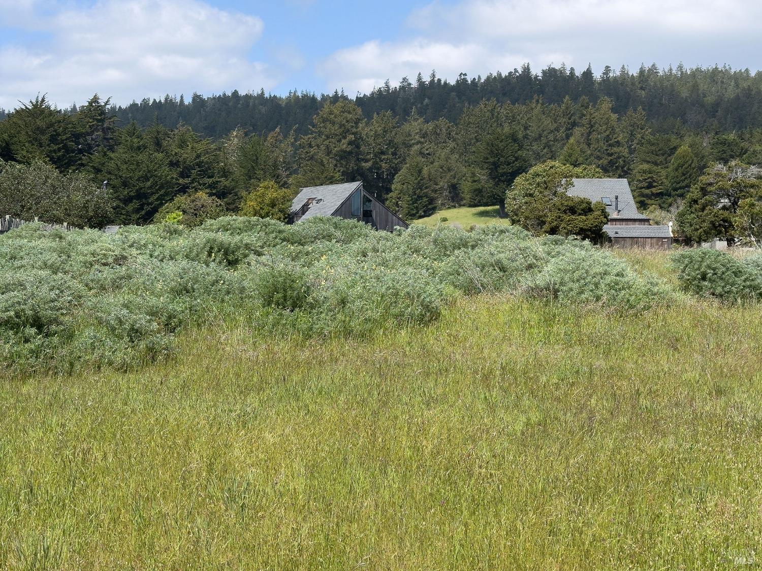 39463 Leeward Road The Sea Ranch CA 95497