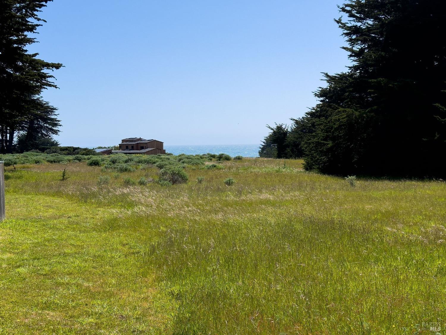 39463 Leeward Road The Sea Ranch CA 95497