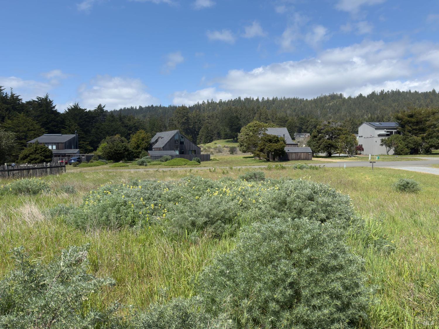 39463 Leeward Road The Sea Ranch CA 95497