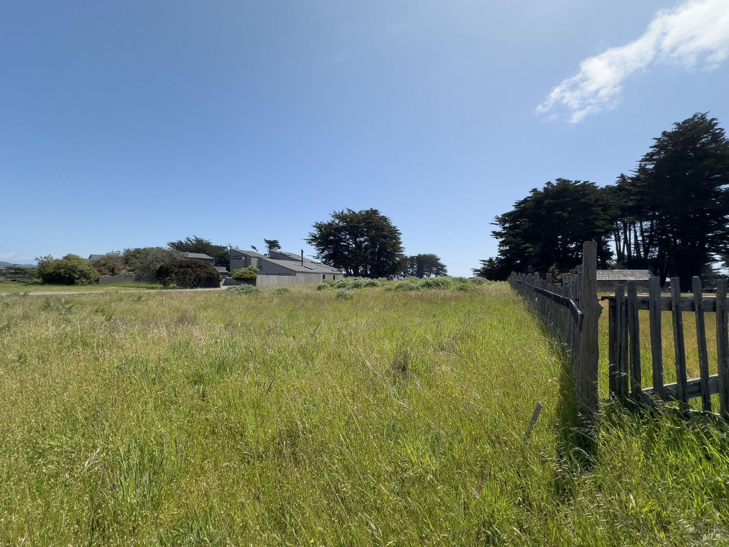 39463 Leeward Road The Sea Ranch CA 95497
