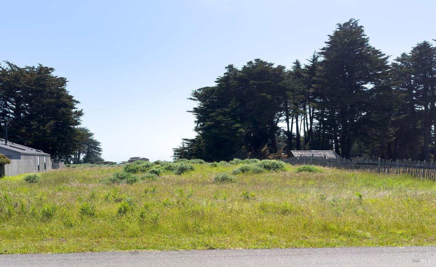 39463 Leeward Road The Sea Ranch CA 95497
