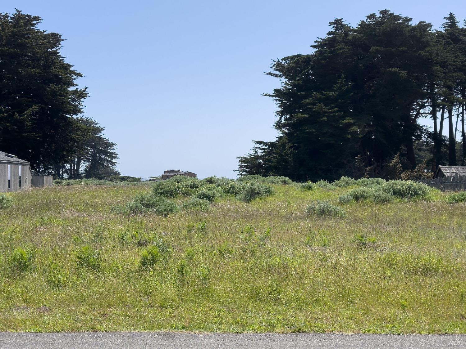 39463 Leeward Road The Sea Ranch CA 95497