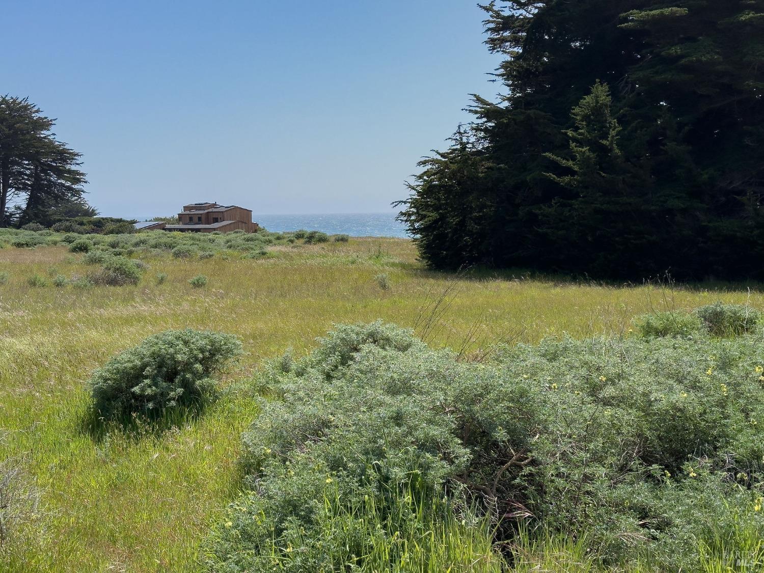 39463 Leeward Road The Sea Ranch CA 95497