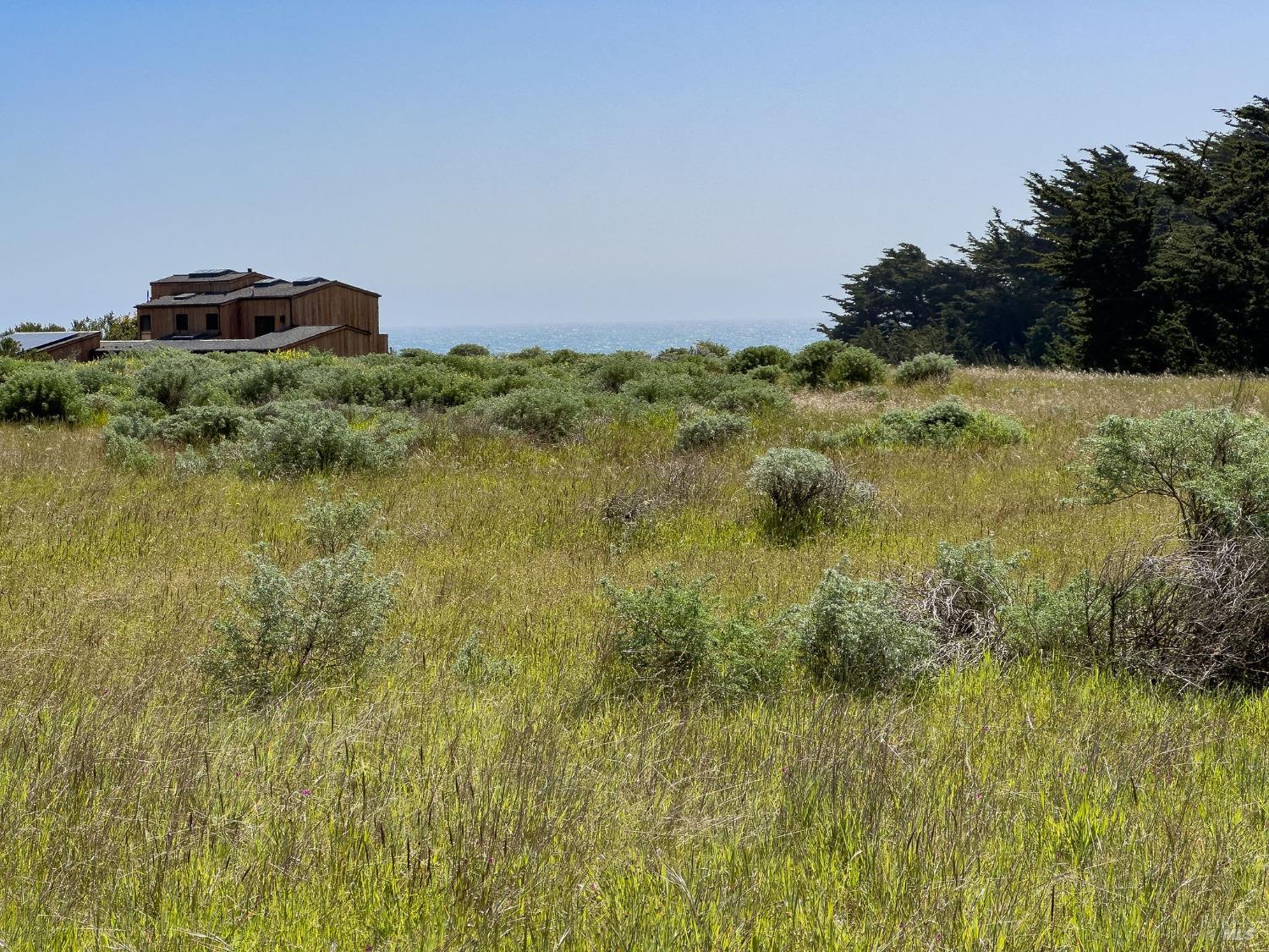 39463 Leeward Road The Sea Ranch CA 95497