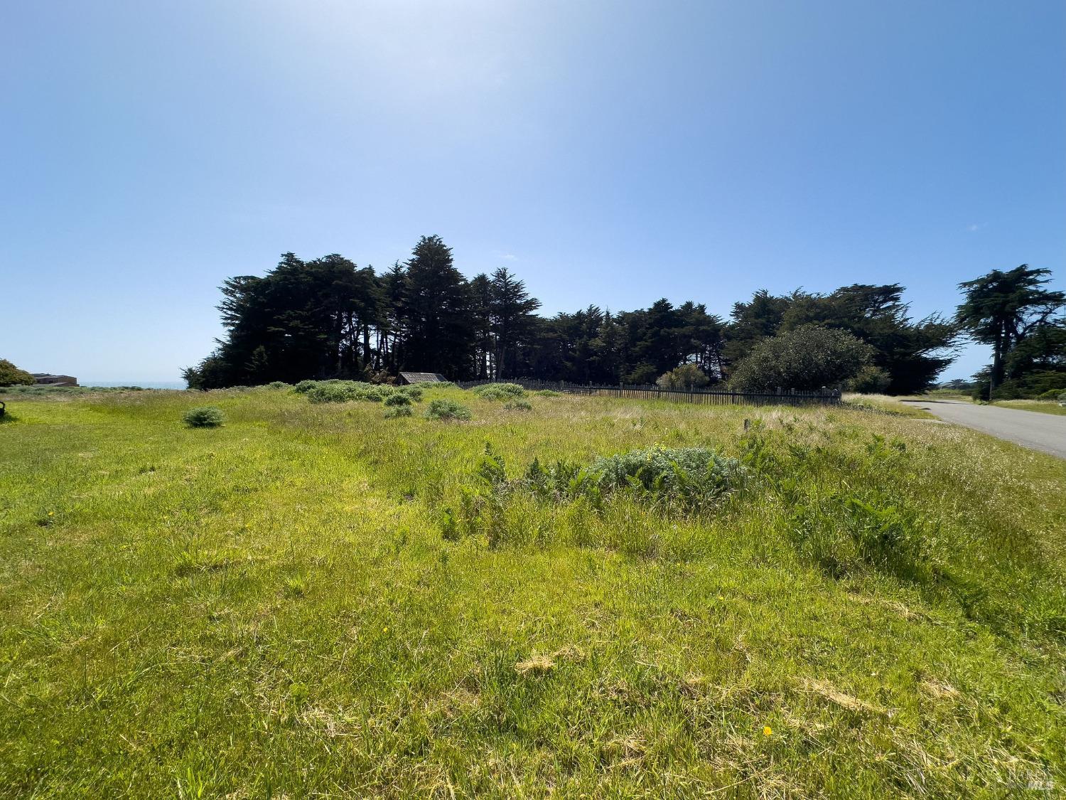 39463 Leeward Road The Sea Ranch CA 95497