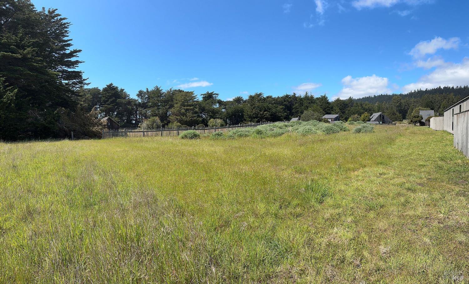39463 Leeward Road The Sea Ranch CA 95497