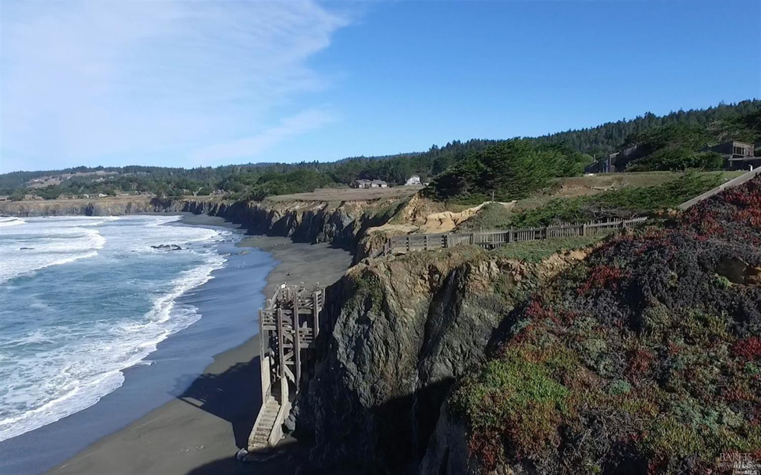 39463 Leeward Road The Sea Ranch CA 95497