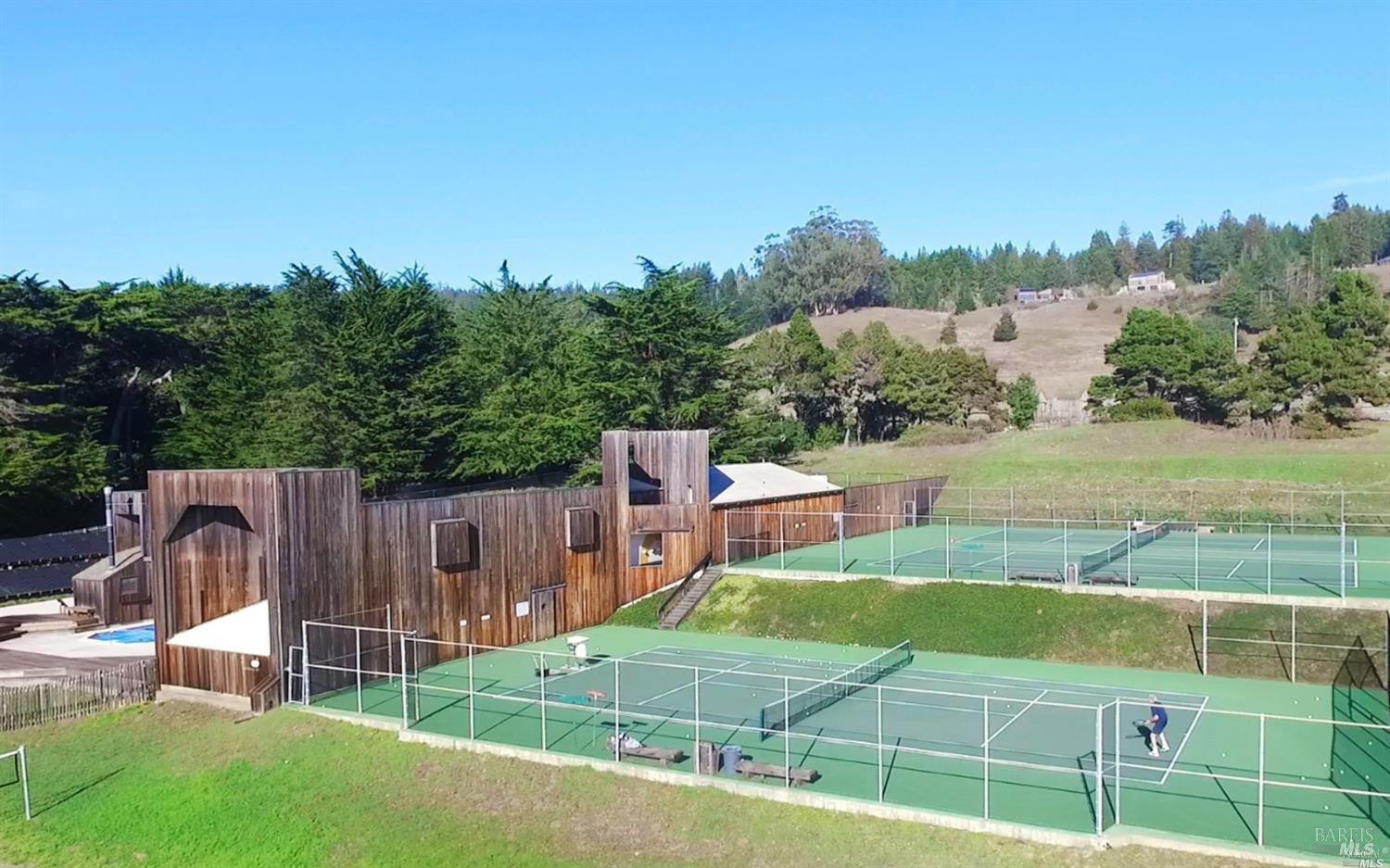 39463 Leeward Road The Sea Ranch CA 95497