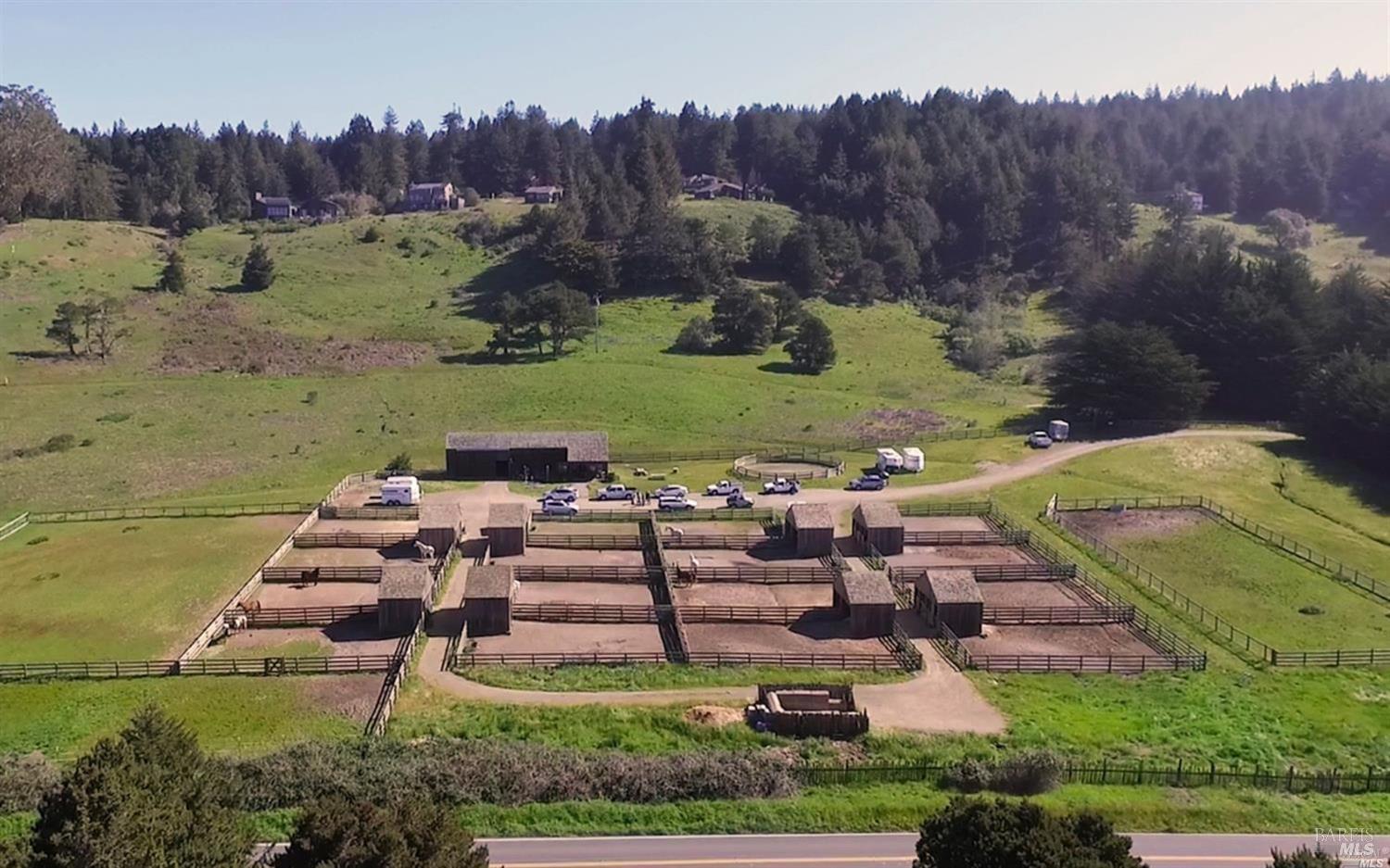 39463 Leeward Road The Sea Ranch CA 95497