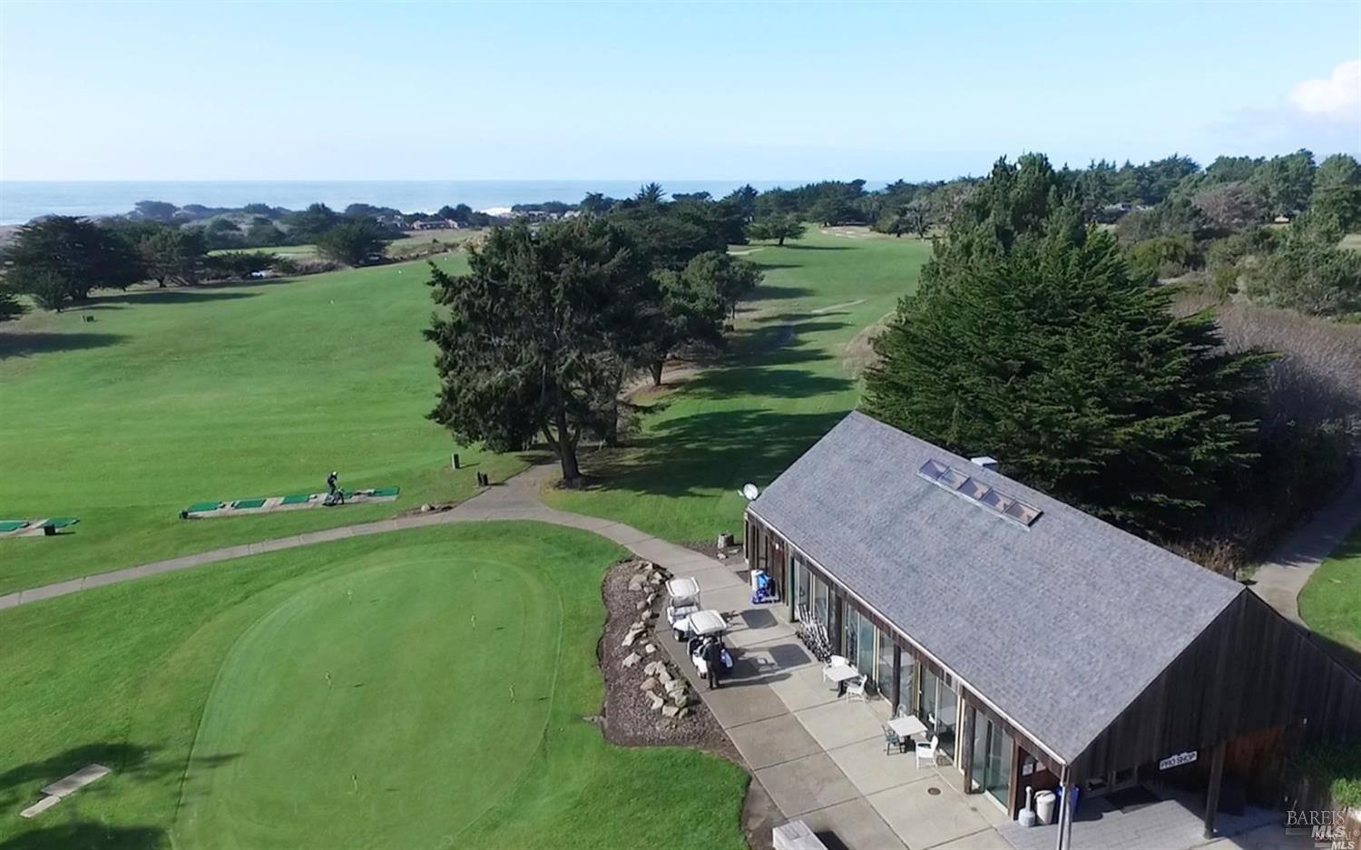 39463 Leeward Road The Sea Ranch CA 95497
