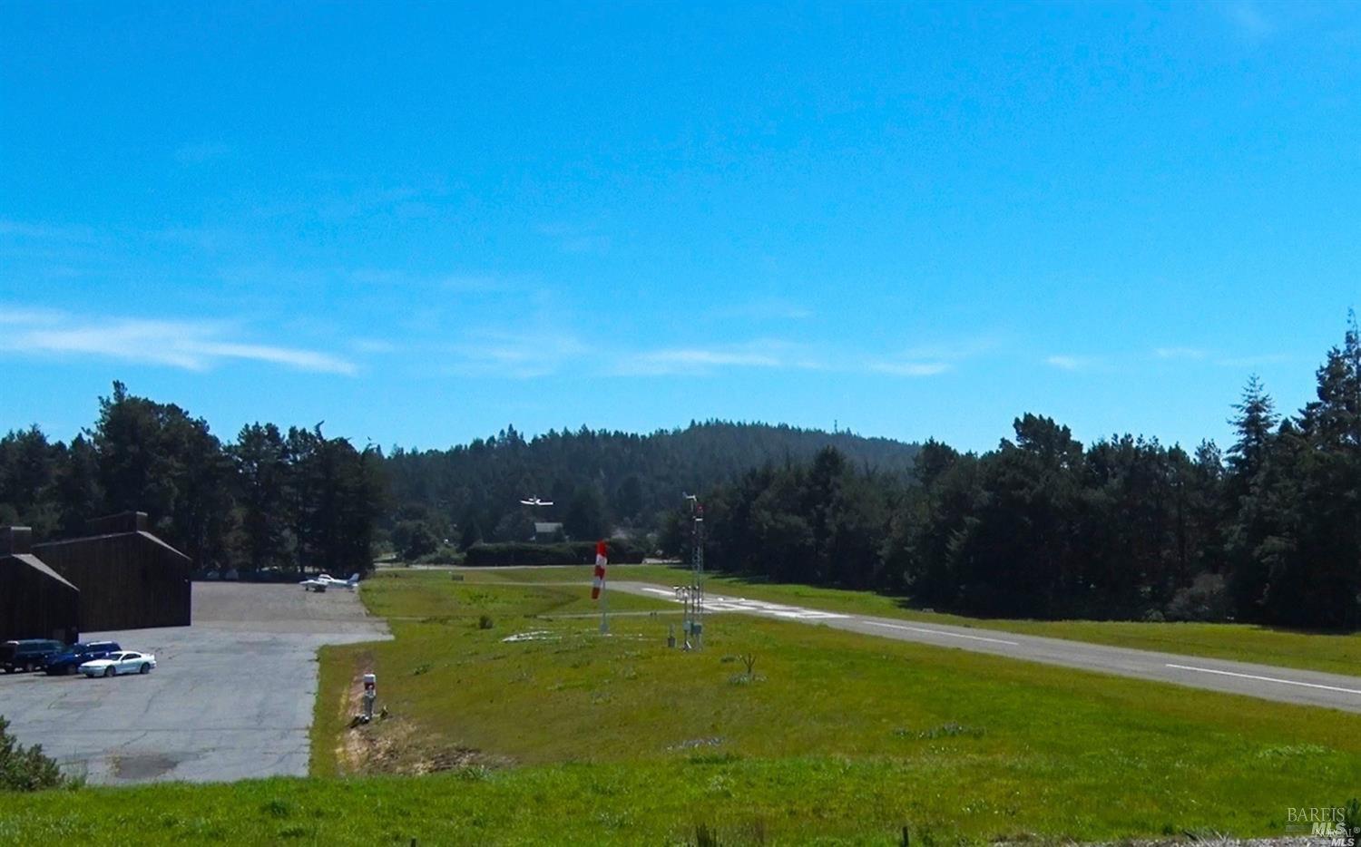 39463 Leeward Road The Sea Ranch CA 95497