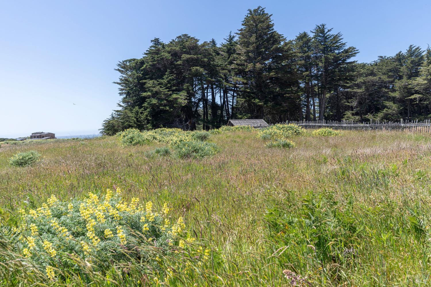 39463 Leeward Road The Sea Ranch CA 95497