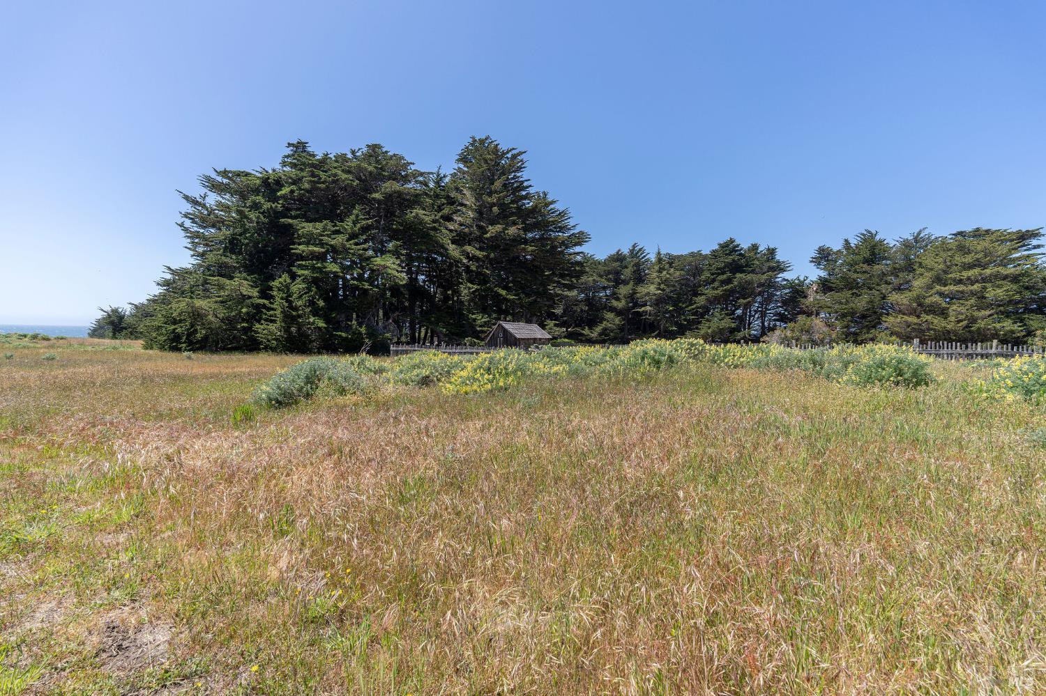 39463 Leeward Road The Sea Ranch CA 95497