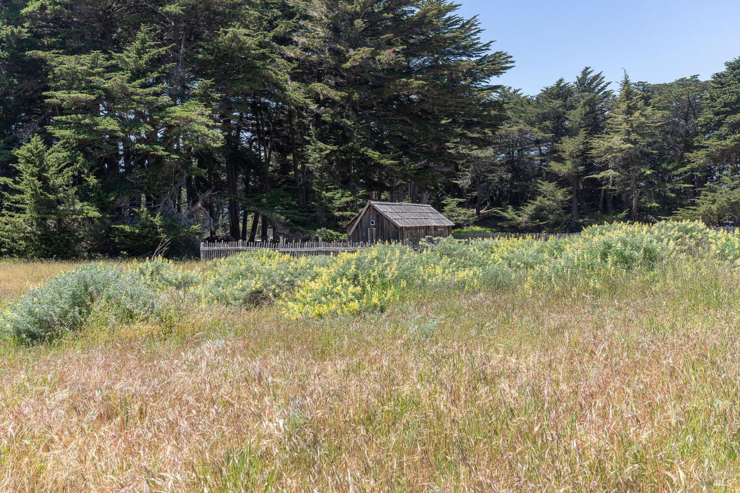 39463 Leeward Road The Sea Ranch CA 95497