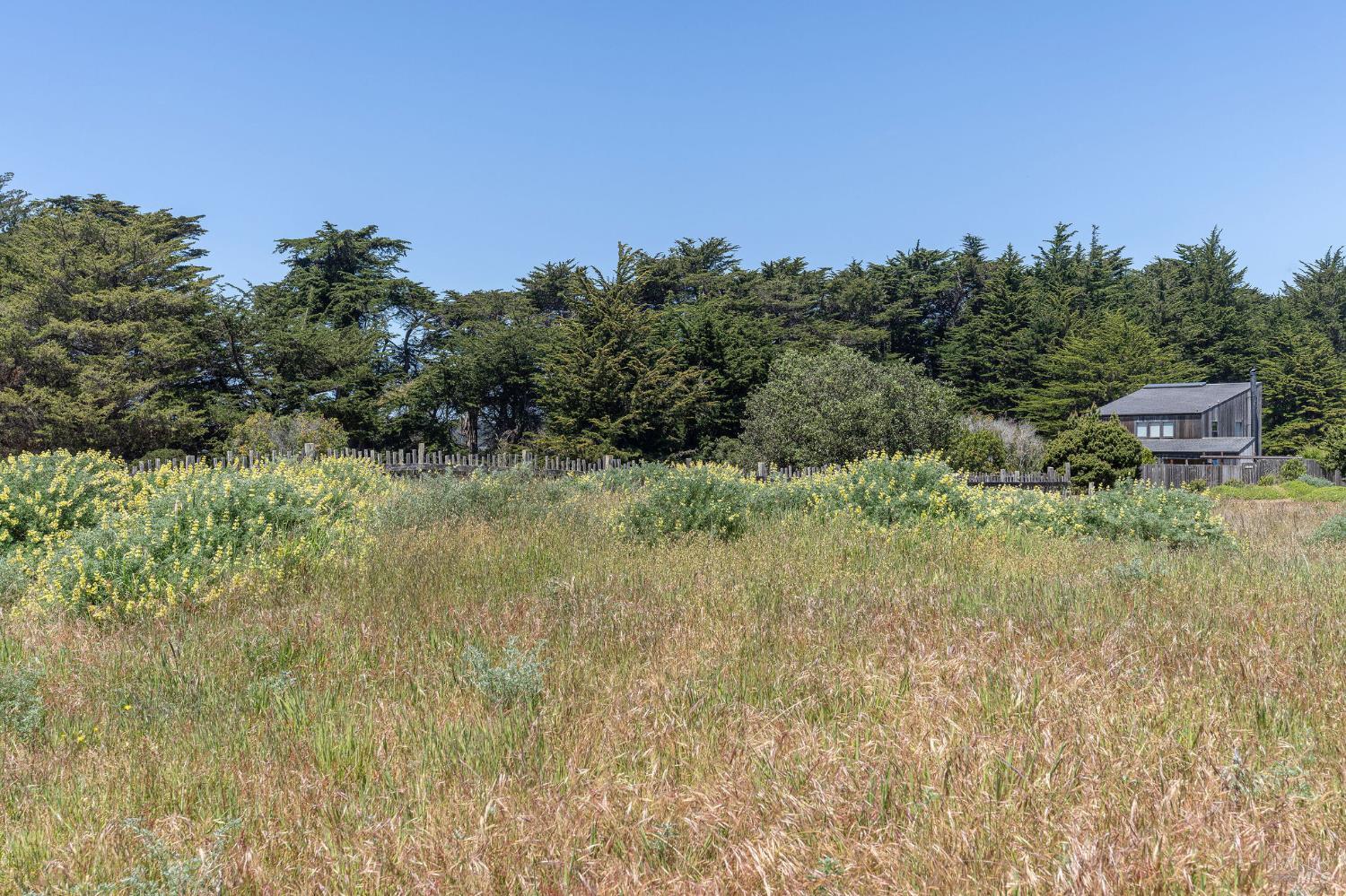 39463 Leeward Road The Sea Ranch CA 95497