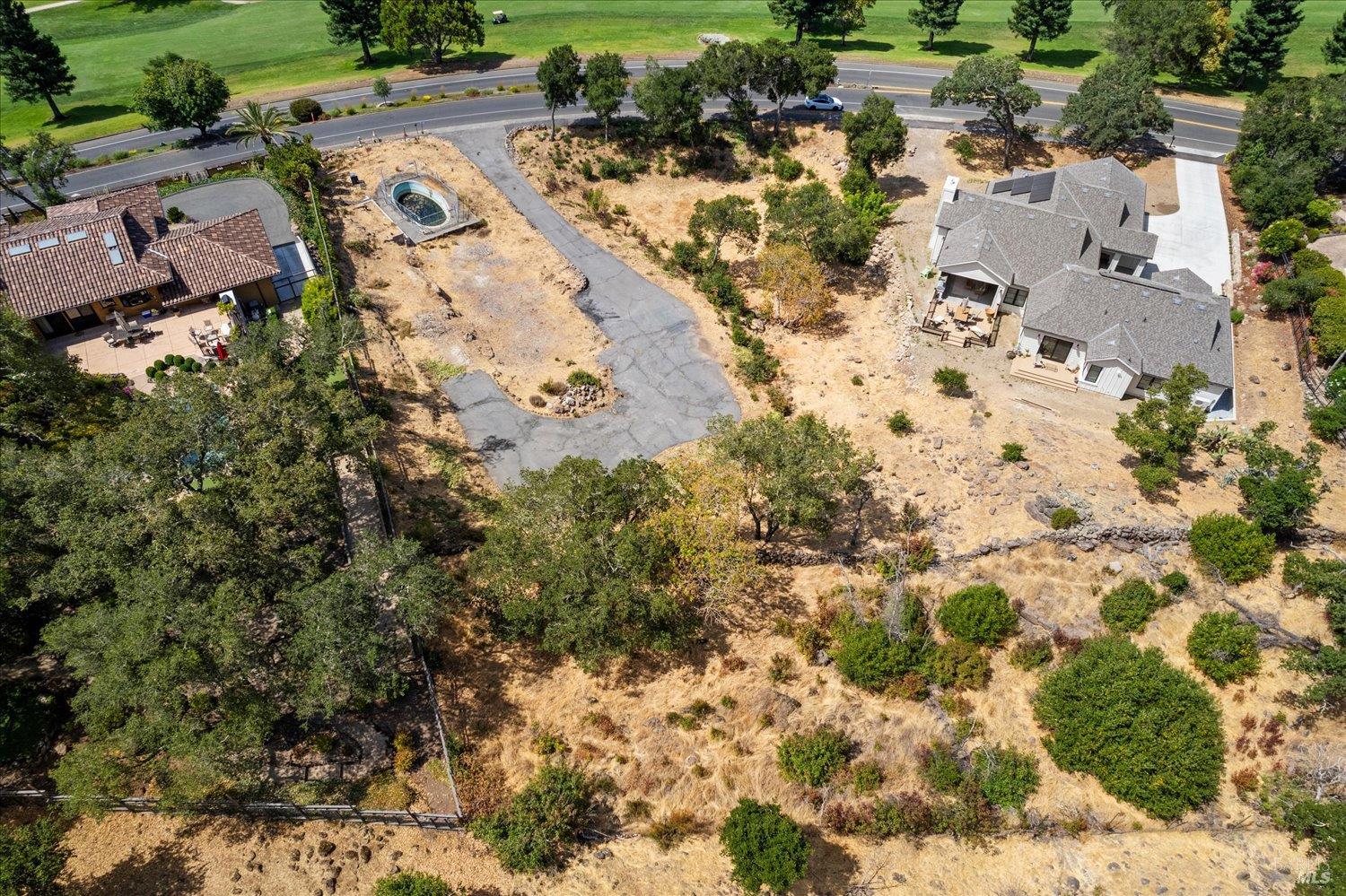 170 Westgate Drive Napa CA 94558