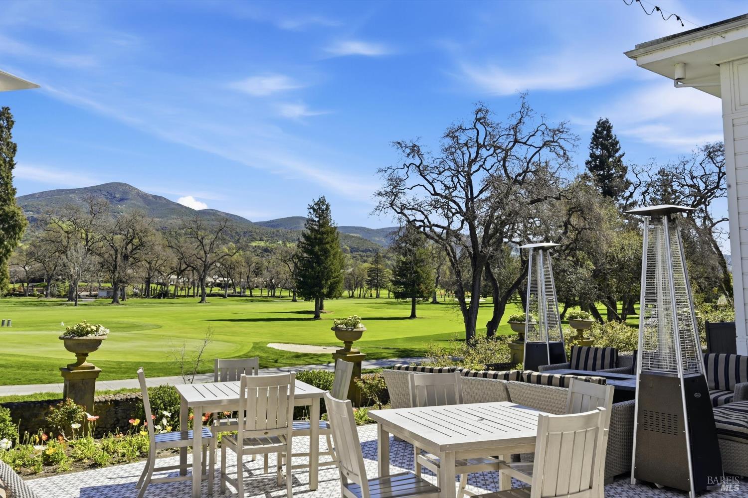 170 Westgate Drive Napa CA 94558