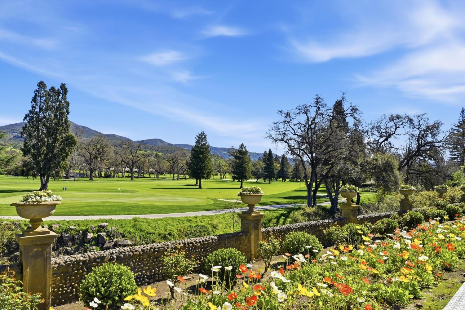 170 Westgate Drive Napa CA 94558