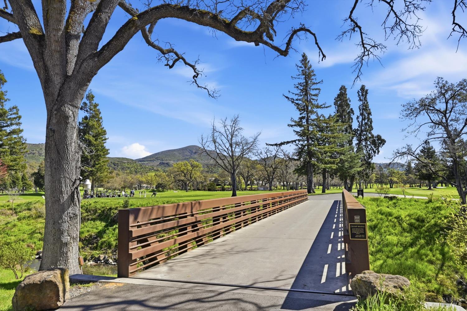 170 Westgate Drive Napa CA 94558