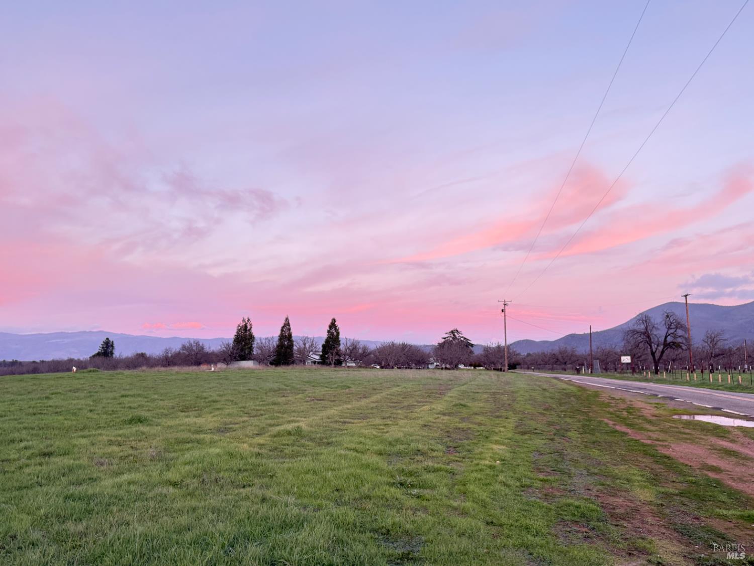 2160 Bell Hill Road Kelseyville CA 95451