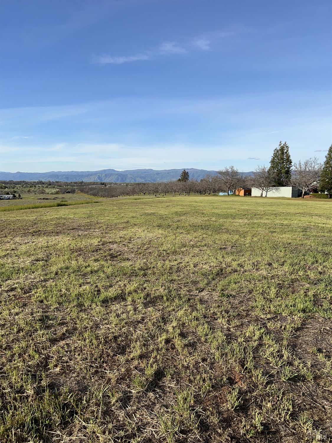 2160 Bell Hill Road Kelseyville CA 95451