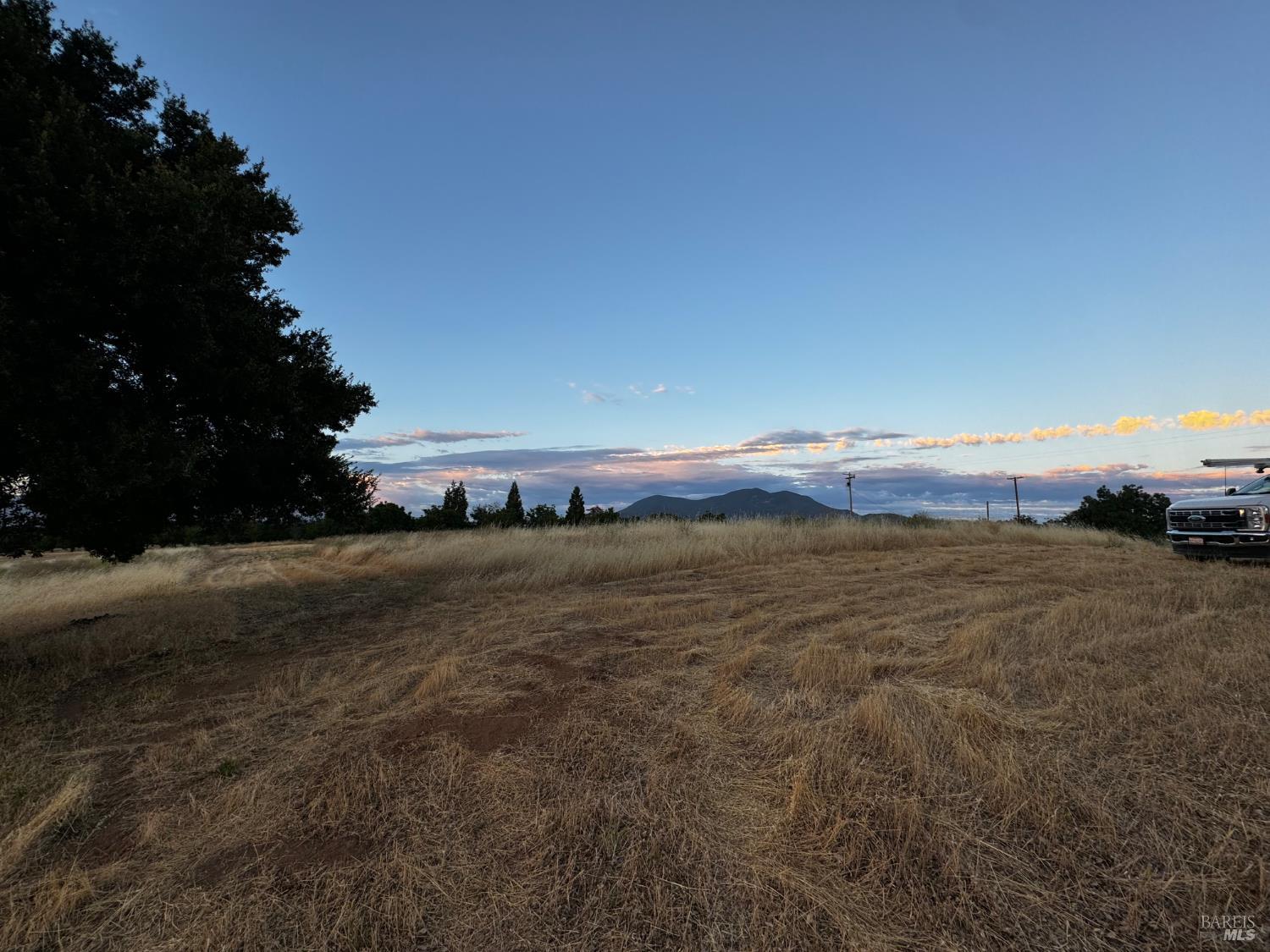 2160 Bell Hill Road Kelseyville CA 95451
