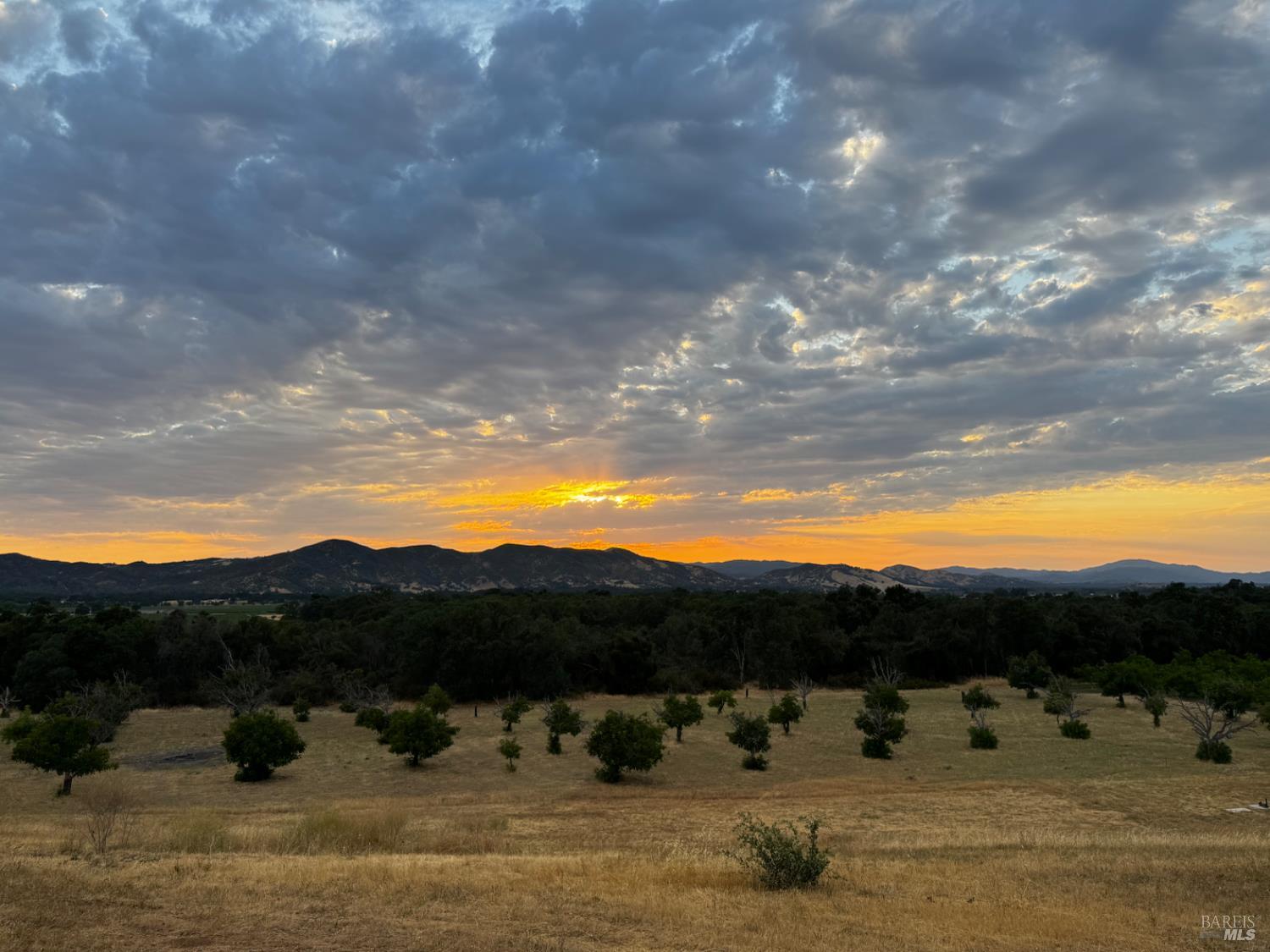 2160 Bell Hill Road Kelseyville CA 95451