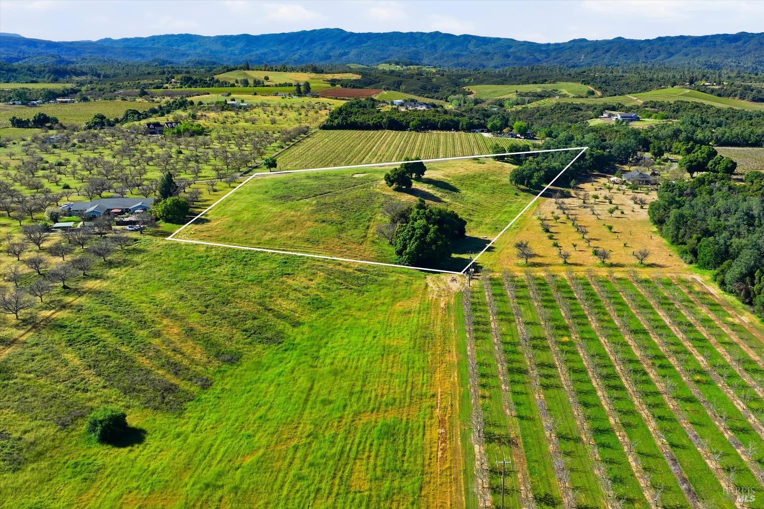 2160 Bell Hill Road Kelseyville CA 95451