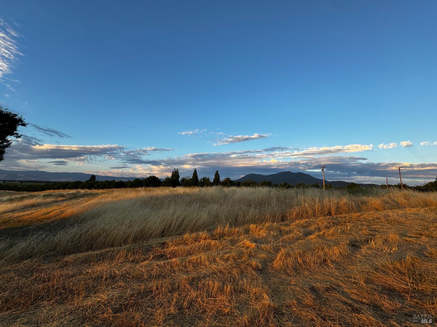 2160 Bell Hill Road Kelseyville CA 95451