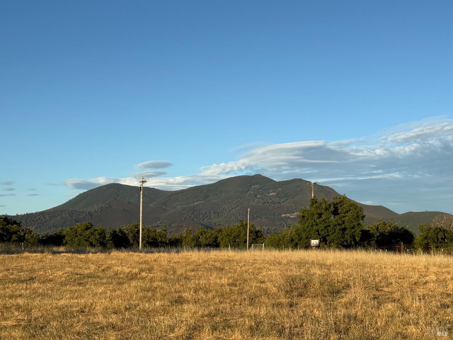 2160 Bell Hill Road Kelseyville CA 95451