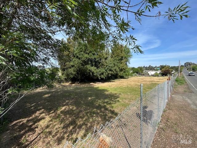 423 Admiral Callaghan Lane Vallejo CA 94591