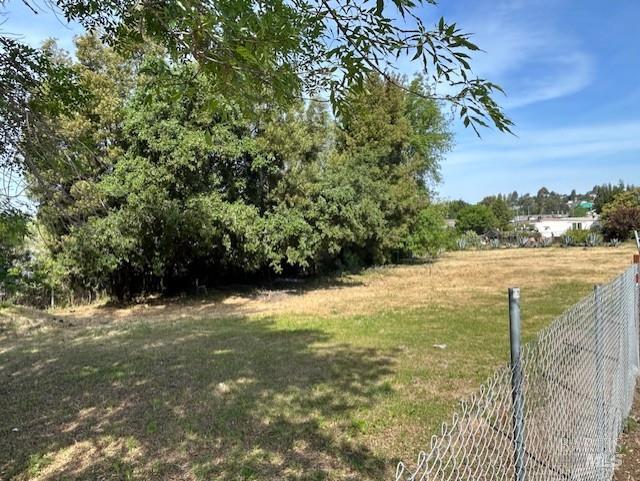 423 Admiral Callaghan Lane Vallejo CA 94591
