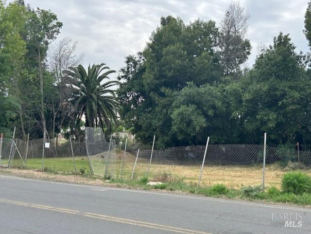 423 Admiral Callaghan Lane Vallejo CA 94591