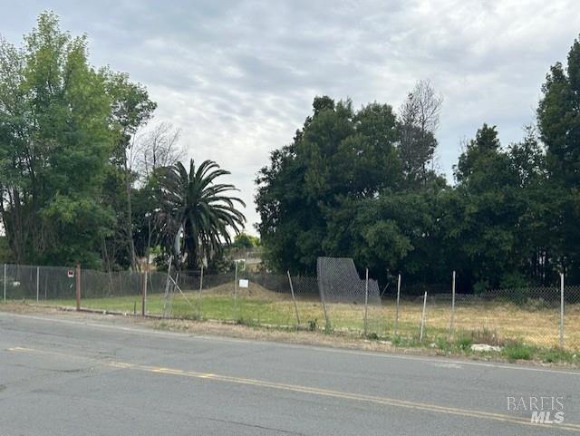 423 Admiral Callaghan Lane Vallejo CA 94591