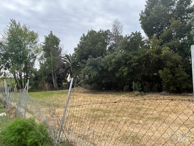 423 Admiral Callaghan Lane Vallejo CA 94591