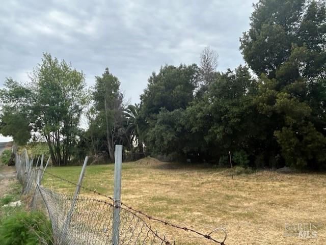 423 Admiral Callaghan Lane Vallejo CA 94591