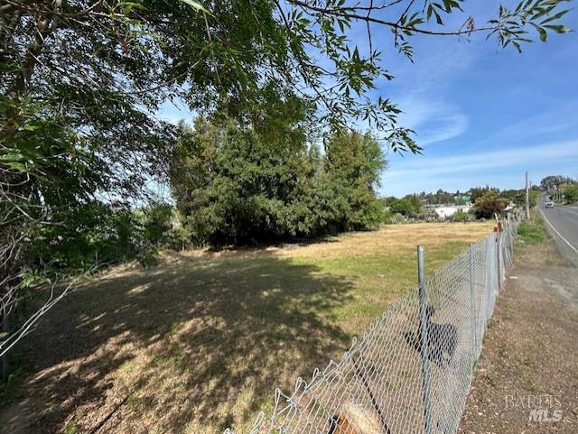 423 Admiral Callaghan Lane Vallejo CA 94591