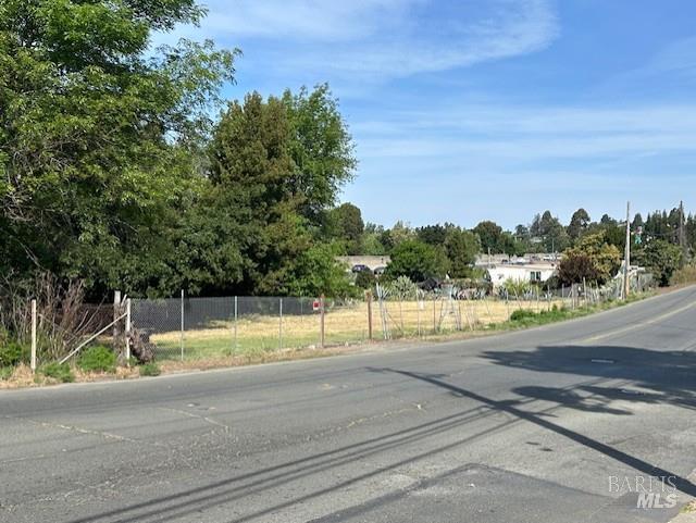 423 Admiral Callaghan Lane Vallejo CA 94591