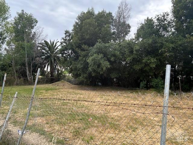 423 Admiral Callaghan Lane Vallejo CA 94591