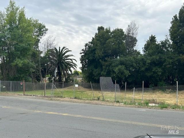 423 Admiral Callaghan Lane Vallejo CA 94591