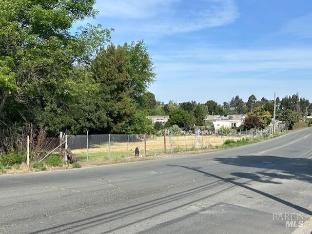 423 Admiral Callaghan Lane Vallejo CA 94591