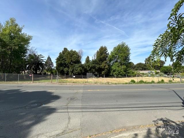 423 Admiral Callaghan Lane Vallejo CA 94591
